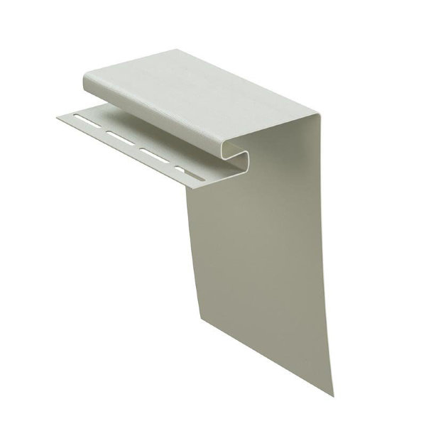 Околооконный профиль белый купить в Калаче-на-Дону