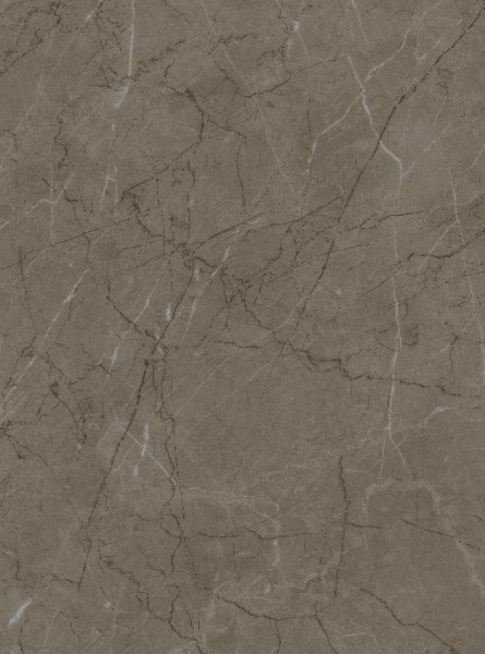 Фиброцементные панели Panda Камень однотонный 06320F купить в Калаче-на-Дону