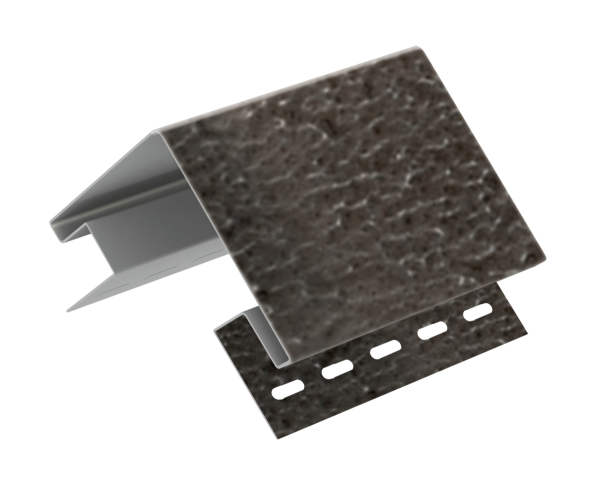 Наружный угол Стоун Хаус S-Lock Клинкер Нордик Пепел купить в Калаче-на-Дону