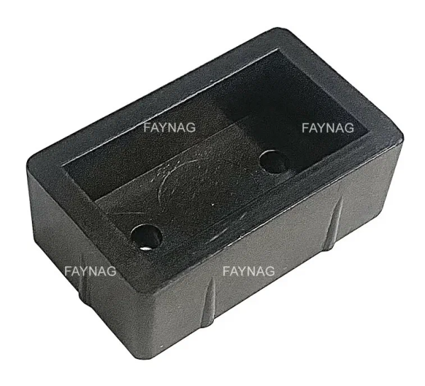 Клипса монтажная для балясин FAYNAG купить в Калаче-на-Дону