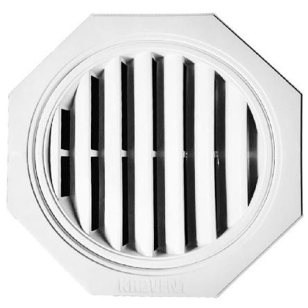 Окно для чердака Белая купить в Калаче-на-Дону