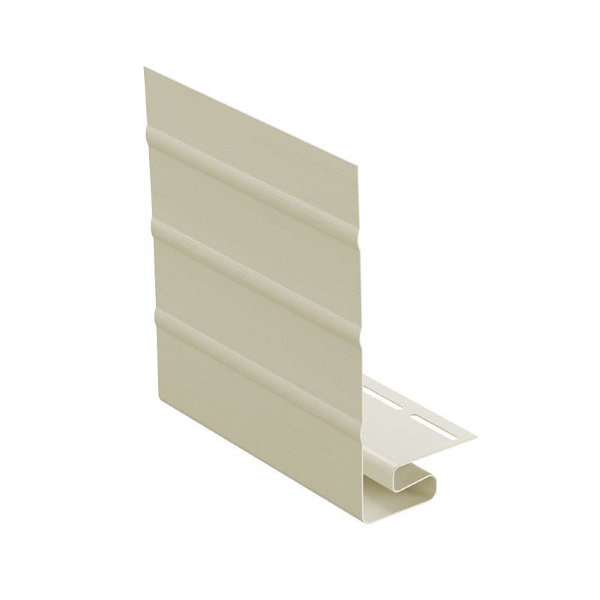 J-фаска белая купить в Калаче-на-Дону