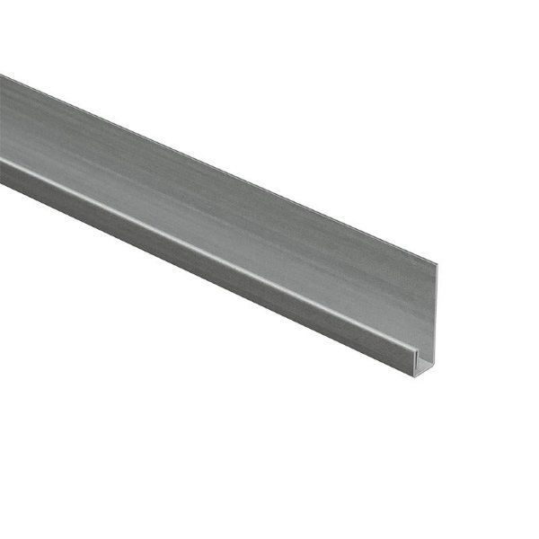 Стартовый металлический профиль купить в Калаче-на-Дону