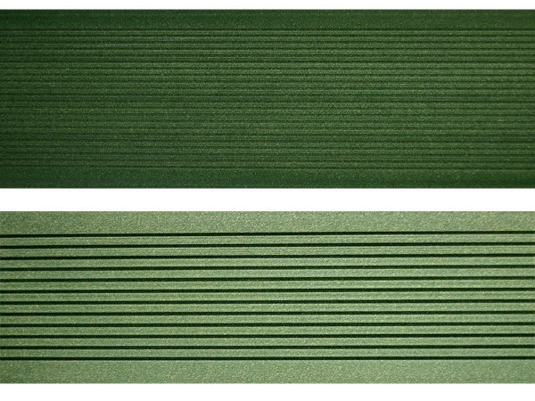 Террасная доска из ДПК MultiDeck  Изумруд купить в Калаче-на-Дону