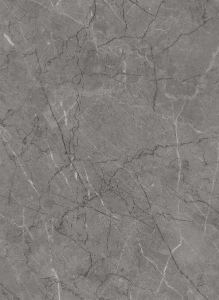 Фиброцементные панели Panda Камень однотонный 06330F купить в Калаче-на-Дону