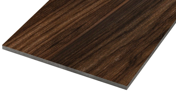 Фиброцементные панели FCSPRO Decor Wood Термо ёлка купить в Калаче-на-Дону