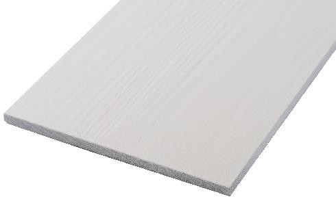 Фиброцементные панели Wood F01 купить в Калаче-на-Дону