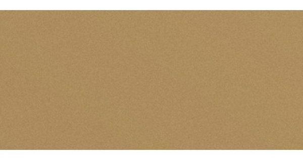 Сайдинг CEDRAL click smooth (гладкий) С11 купить в Калаче-на-Дону