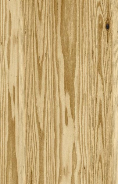 Фиброцементные панели Panda Дерево сосна 07110F купить в Калаче-на-Дону