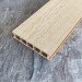 Террасная доска из ДПК  Latitudo Euro 139х27 Натур купить в Калаче-на-Дону