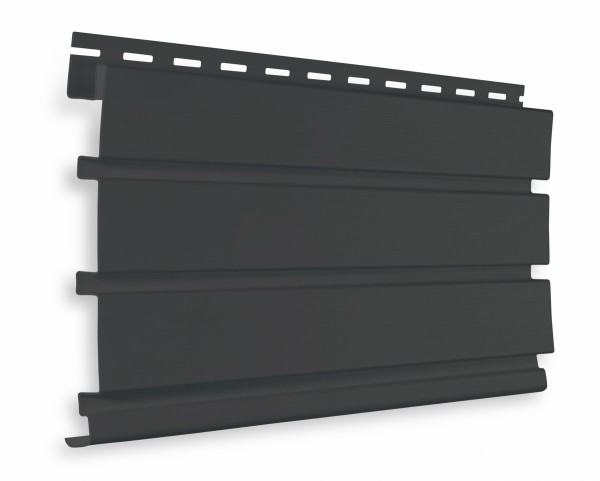 Добор 170мм UP Decor Графитовый купить в Калаче-на-Дону