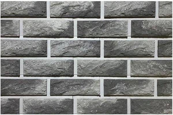 Фиброцементные панели КАНЬОН коллекция СКОЛОТЫЙ 38 купить в Калаче-на-Дону