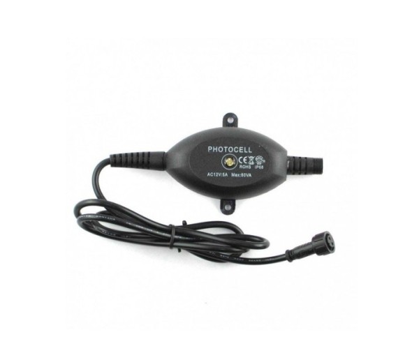 Фотоэлемент Woodvex купить в Калаче-на-Дону