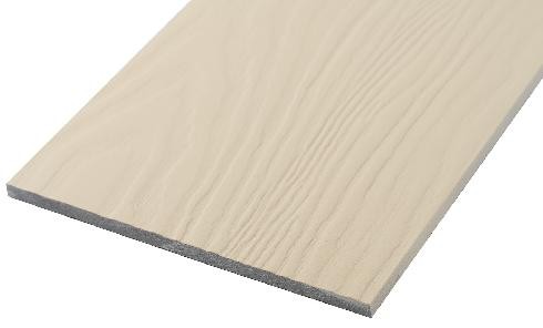 Фиброцементные панели Wood F02 купить в Калаче-на-Дону