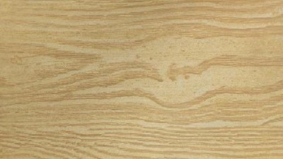 Фиброцементный сайдинг матовый Фибростар Двухцветный 190х3000х8мм - Бук крымский