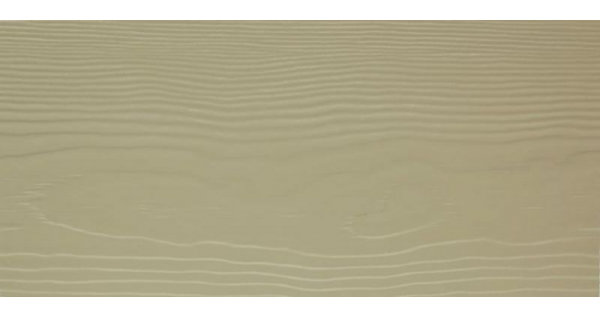 Сайдинг CEDRAL wood (под дерево) С57 купить в Калаче-на-Дону