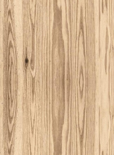 Фиброцементные панели Panda Дерево сосна 07111F купить в Калаче-на-Дону