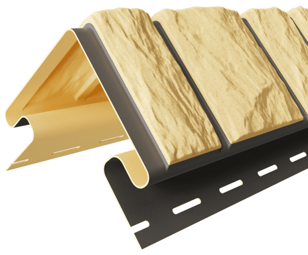 Угол наружный «Доломит премиум», Имбирь купить в Калаче-на-Дону