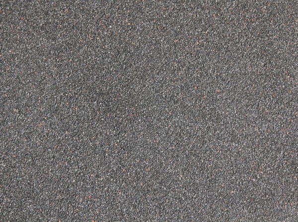 Ендовый ковёр Docke Графит купить в Калаче-на-Дону