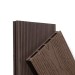 Террасная доска Ecodecking Некст Шоколад купить в Калаче-на-Дону