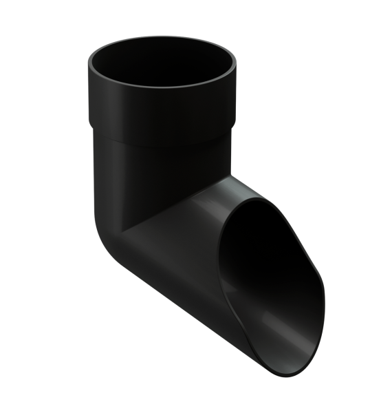 Наконечник Docke Premium ПВХ - Карбон купить в Калаче-на-Дону