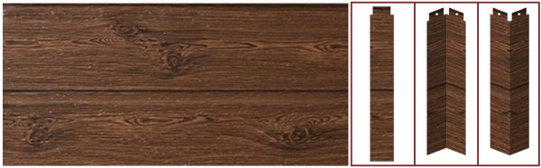 Фасадные термопанели Премиум-M101 купить в Калаче-на-Дону