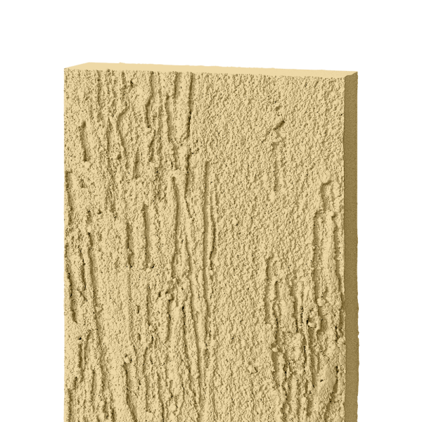 Фиброцементный сайдинг БЕТЭКО – Короед Вудрок - 1001 купить в Калаче-на-Дону