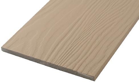 Фиброцементные панели Wood F03 купить в Калаче-на-Дону