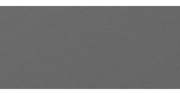 Сайдинг CEDRAL click smooth (гладкий) С15 купить в Калаче-на-Дону