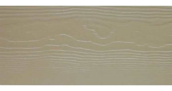 Сайдинг CEDRAL wood (под дерево) С58 купить в Калаче-на-Дону