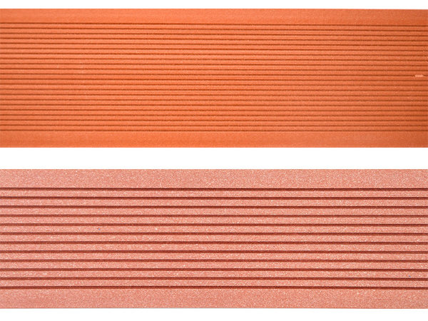 Террасная доска из ДПК MultiDeck  Бордо купить в Калаче-на-Дону