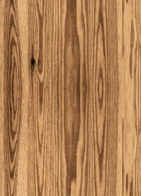 Фиброцементные панели Panda Дерево сосна 07121F