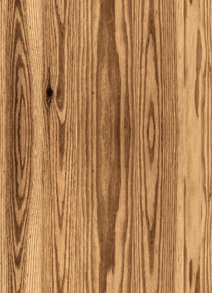 Фиброцементные панели Panda Дерево сосна 07121F купить в Калаче-на-Дону