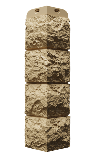 Угол Docke, Dufour (Камень) ВИЛЛАР купить в Калаче-на-Дону