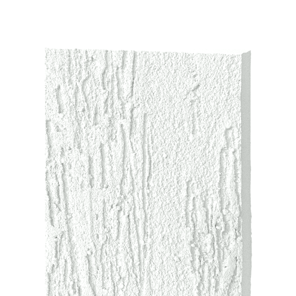 Фиброцементный сайдинг БЕТЭКО – Короед Вудрок - 9003 купить в Калаче-на-Дону