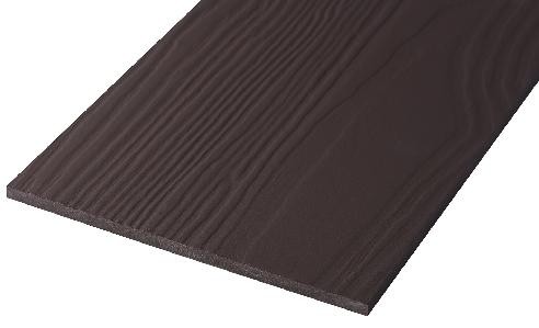 Фиброцементные панели Wood F04 купить в Калаче-на-Дону