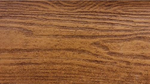 Фиброцементный сайдинг матовый Фибростар Двухцветный 190х3000х8мм - Гикори фанди купить в Калаче-на-Дону