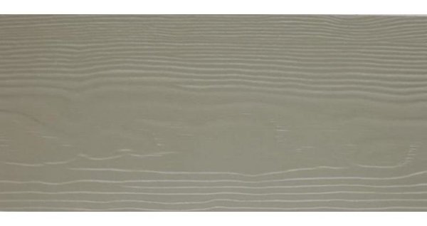 Сайдинг CEDRAL wood (под дерево) С59 купить в Калаче-на-Дону