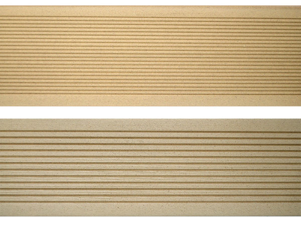 Террасная доска из ДПК MultiDeck  Белая ночь купить в Калаче-на-Дону