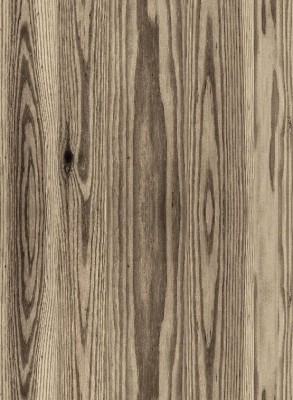 Фиброцементные панели Panda Дерево сосна 07131F