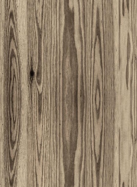 Фиброцементные панели Panda Дерево сосна 07131F купить в Калаче-на-Дону