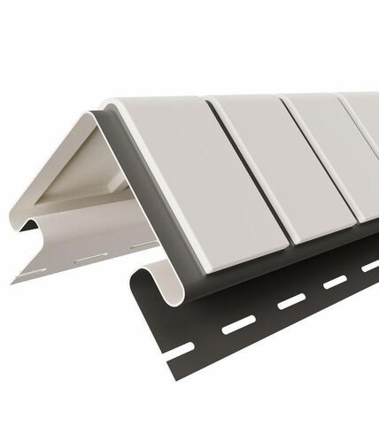 Угол наружный Доломит Кирпич Белый купить в Калаче-на-Дону