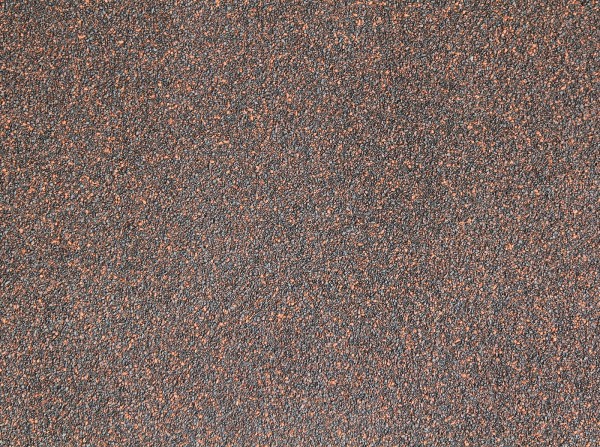 Ендовый ковёр Docke Коричневый купить в Калаче-на-Дону