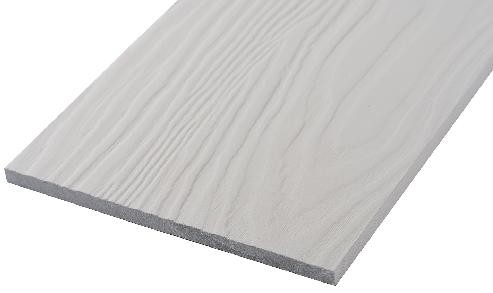 Фиброцементные панели Wood F05 купить в Калаче-на-Дону