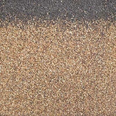 Конек/карниз Технониколь SHINGLAS дюна купить в Калаче-на-Дону