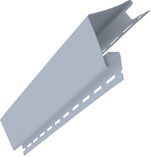 Наружный угол Vinyl-On – Прованс купить в Калаче-на-Дону