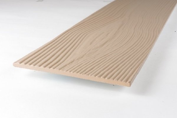 Сайдинг Мирко 7,5 под дерево C006 купить в Калаче-на-Дону