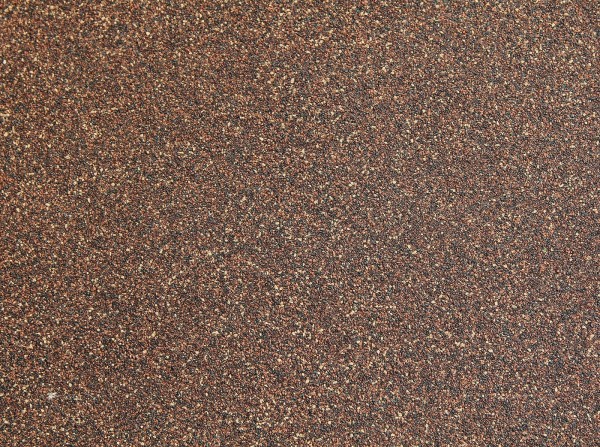 Ендовый ковёр Docke Кофейный купить в Калаче-на-Дону