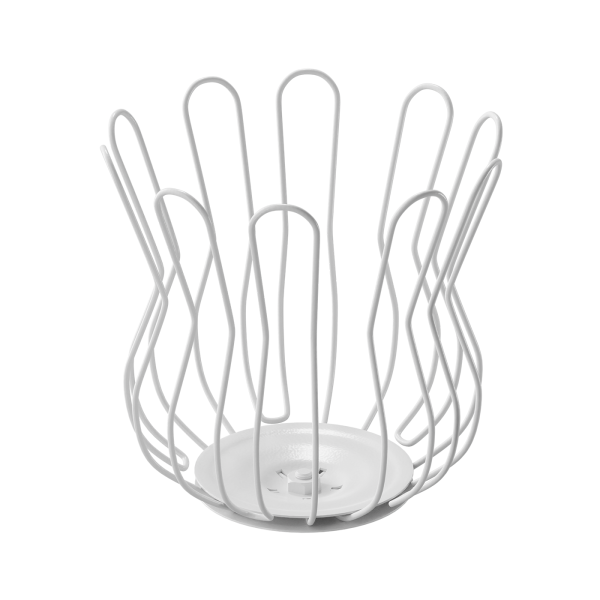 Паук Döcke STAL PREMIUM, Пломбир купить в Калаче-на-Дону