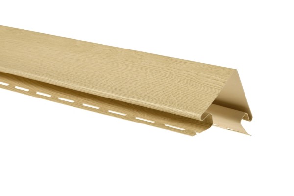 Угол наружный К-12, ВН, Бук купить в Калаче-на-Дону